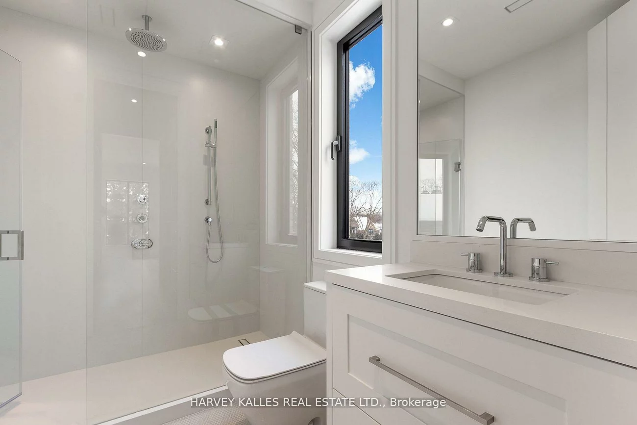 370, Glengrove, Lawrence Park South, Toronto