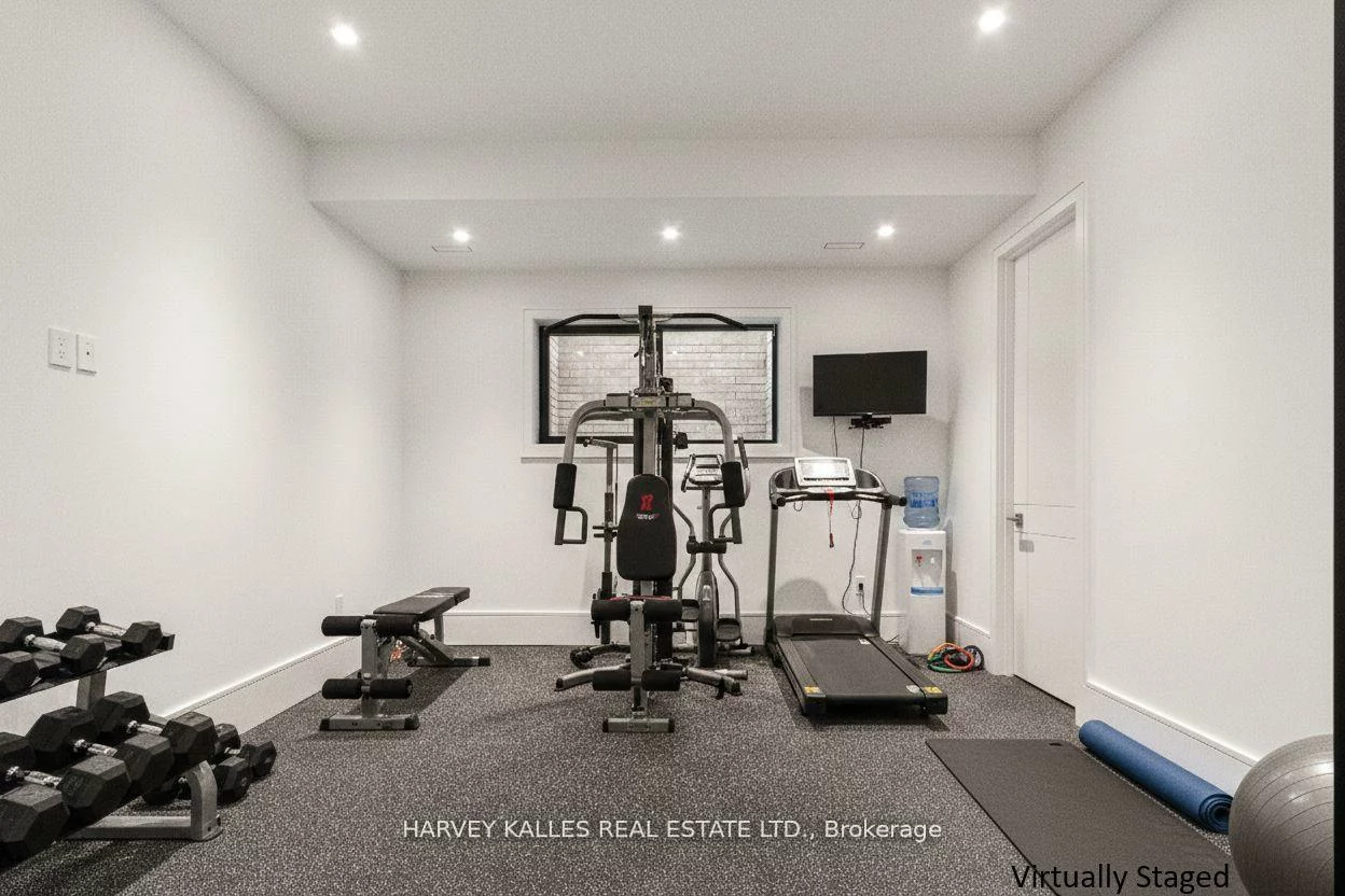 370, Glengrove, Lawrence Park South, Toronto