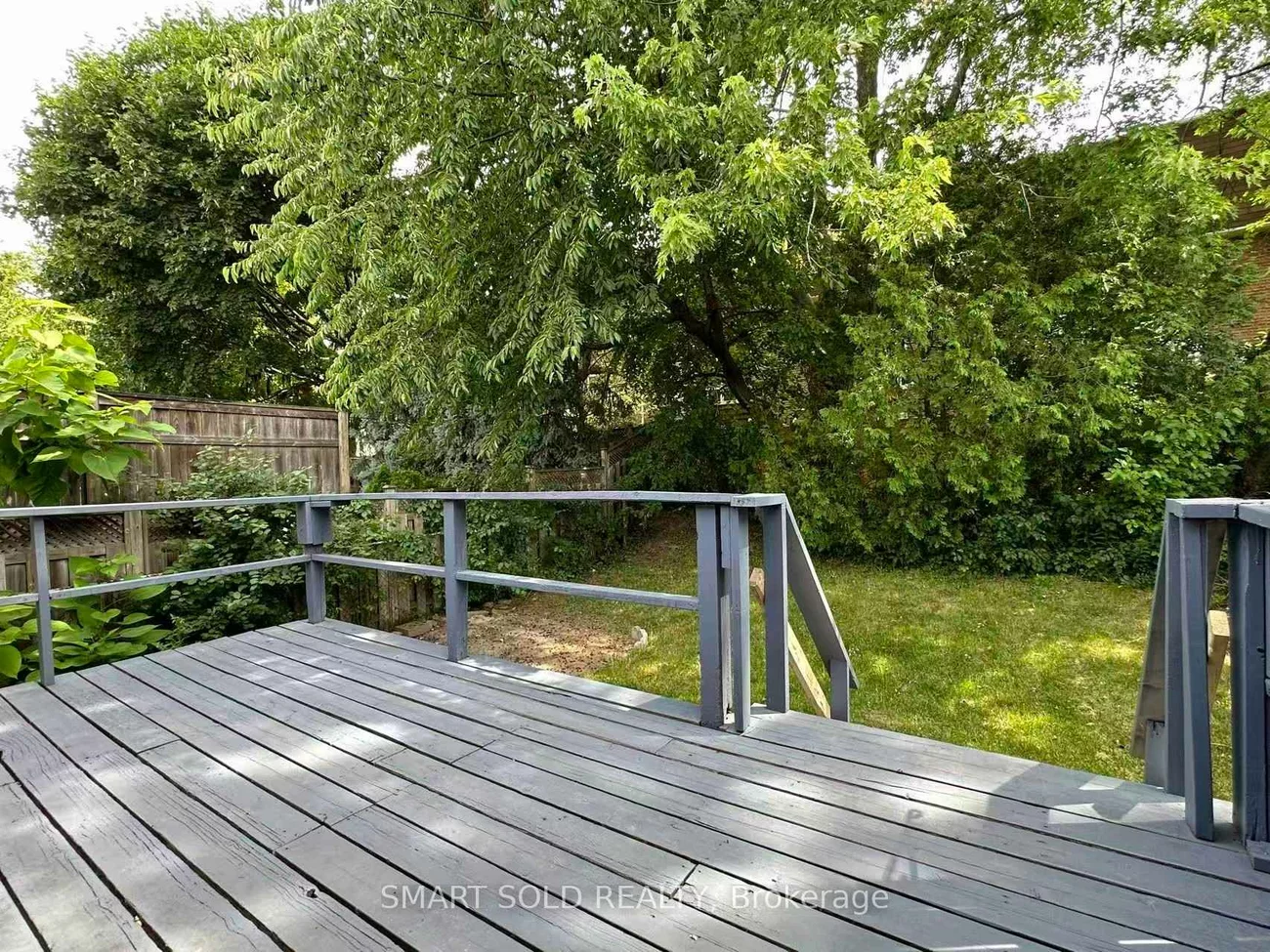 76, Clancy, Don Valley Village, Toronto