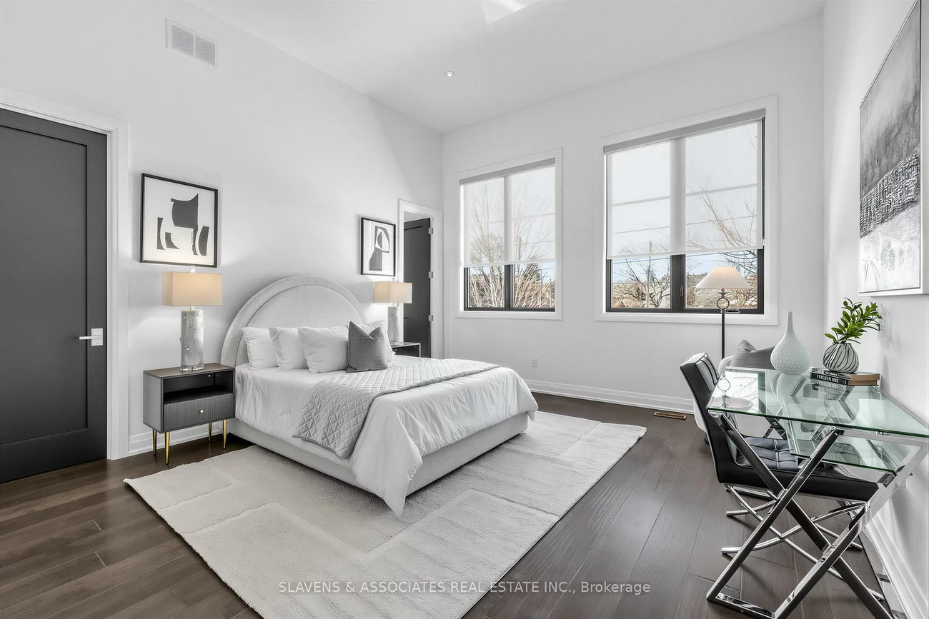 41, Invermay, Clanton Park, Toronto