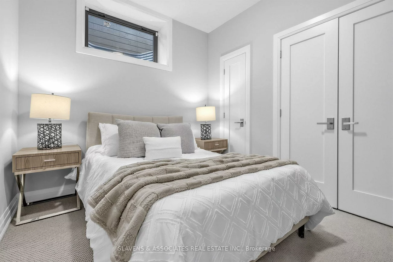 41, Invermay, Clanton Park, Toronto