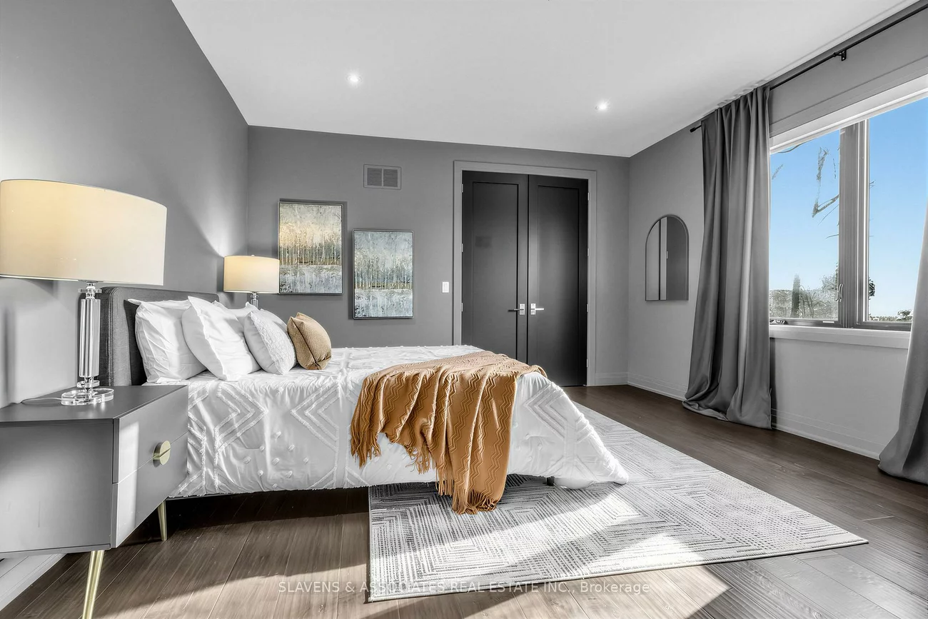 41, Invermay, Clanton Park, Toronto