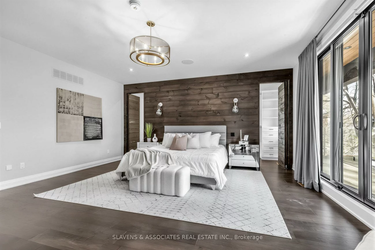 41, Invermay, Clanton Park, Toronto