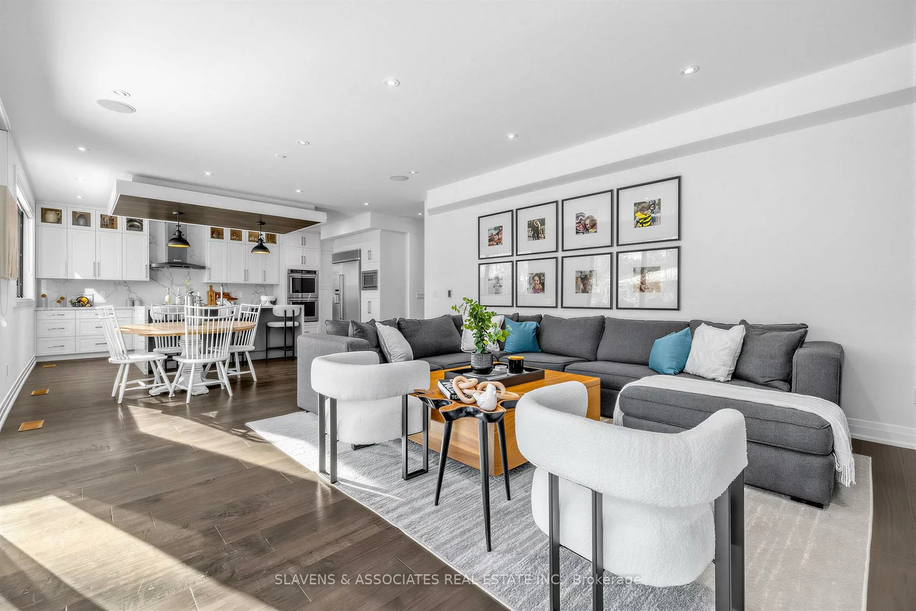 41, Invermay, Clanton Park, Toronto