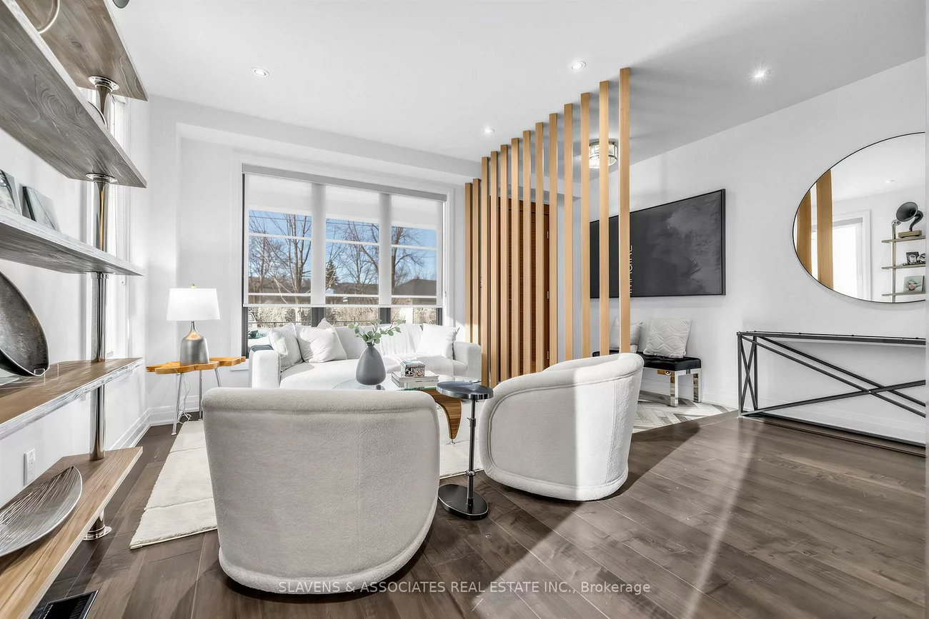 41, Invermay, Clanton Park, Toronto