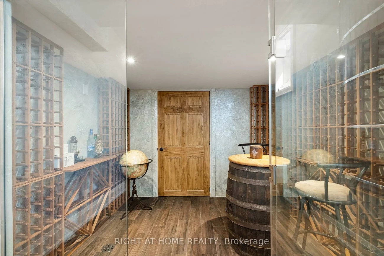 316, Churchill, Willowdale West, Toronto