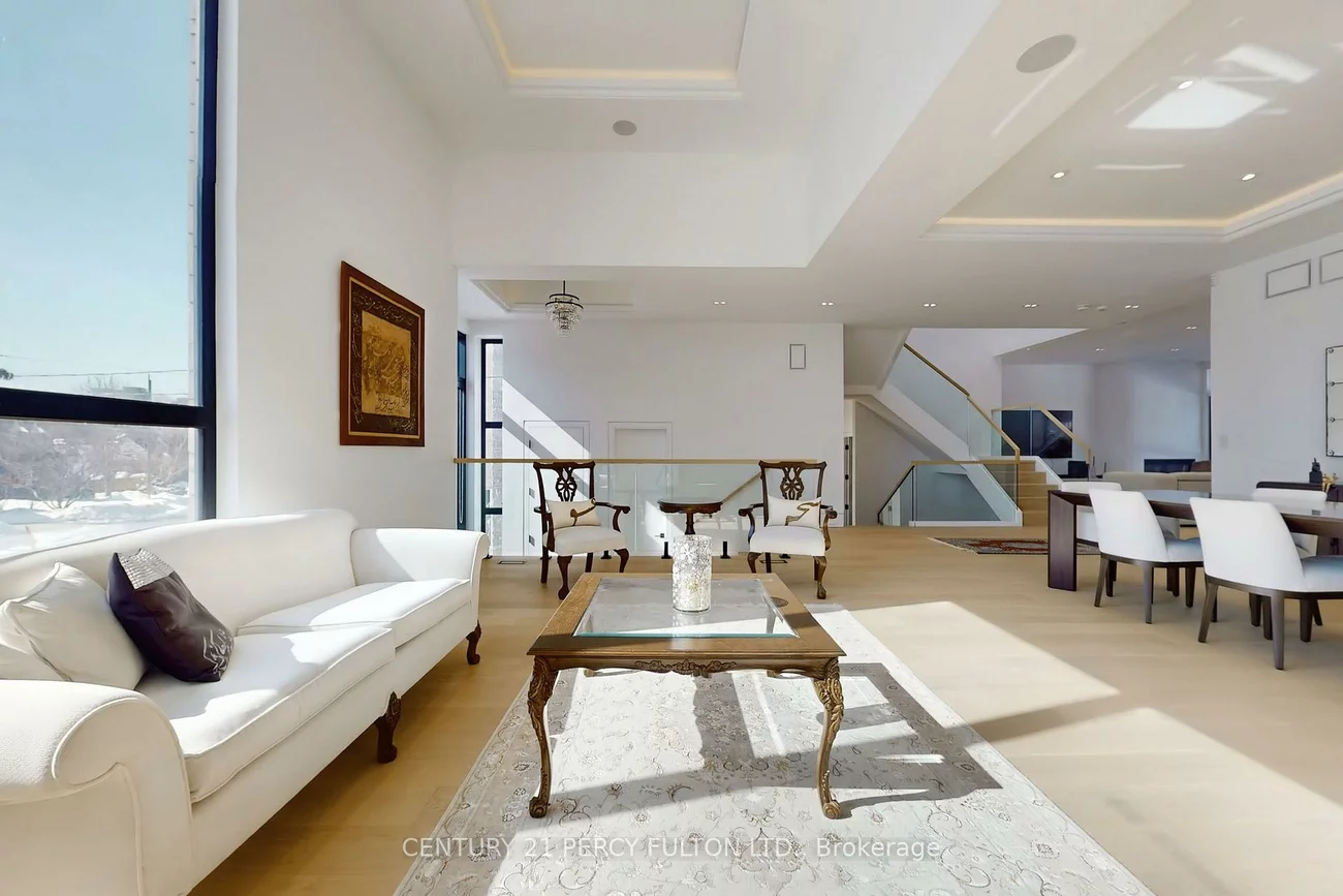 128, Anndale, Willowdale East, Toronto