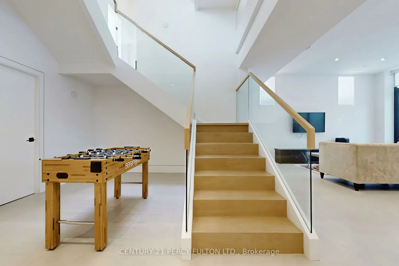 128, Anndale, Willowdale East, Toronto