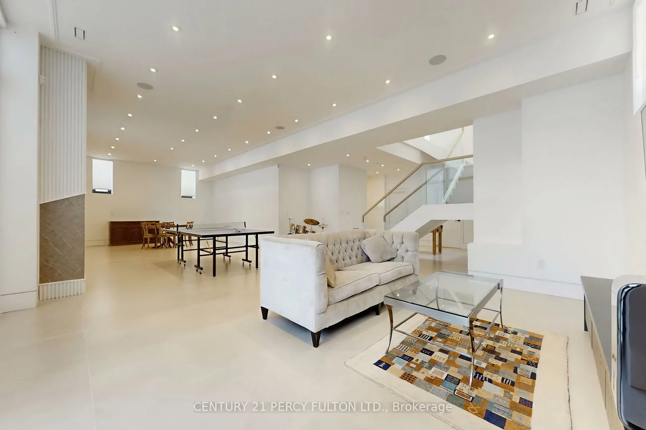 128, Anndale, Willowdale East, Toronto