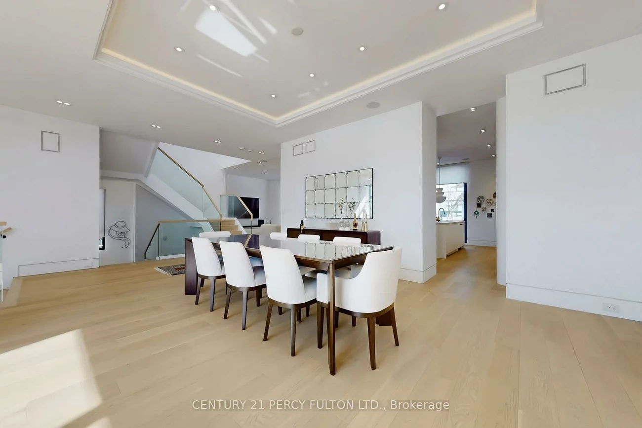 128, Anndale, Willowdale East, Toronto