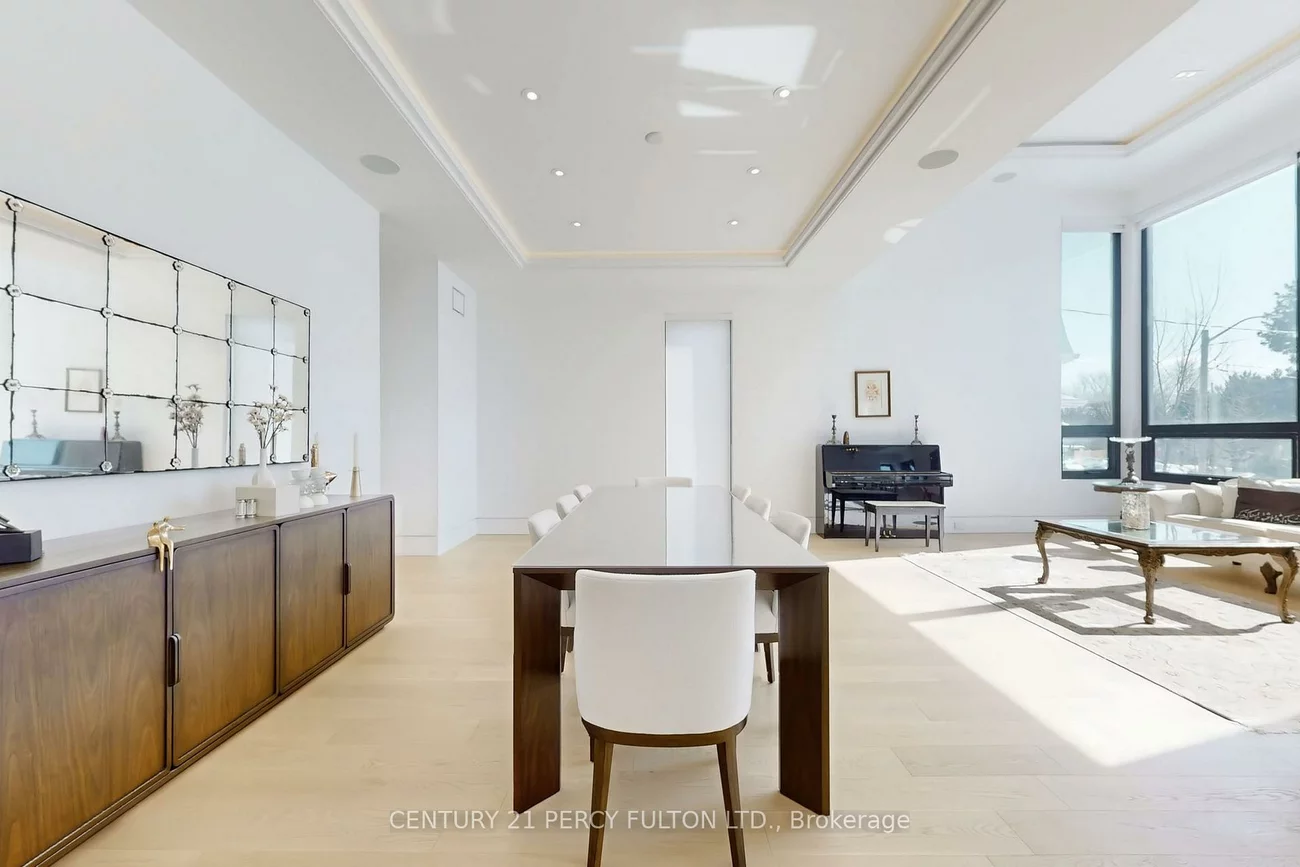 128, Anndale, Willowdale East, Toronto