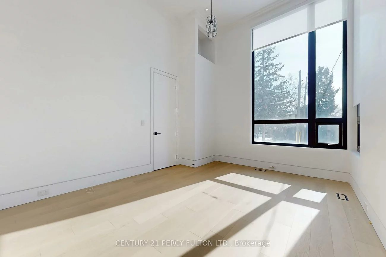 128, Anndale, Willowdale East, Toronto