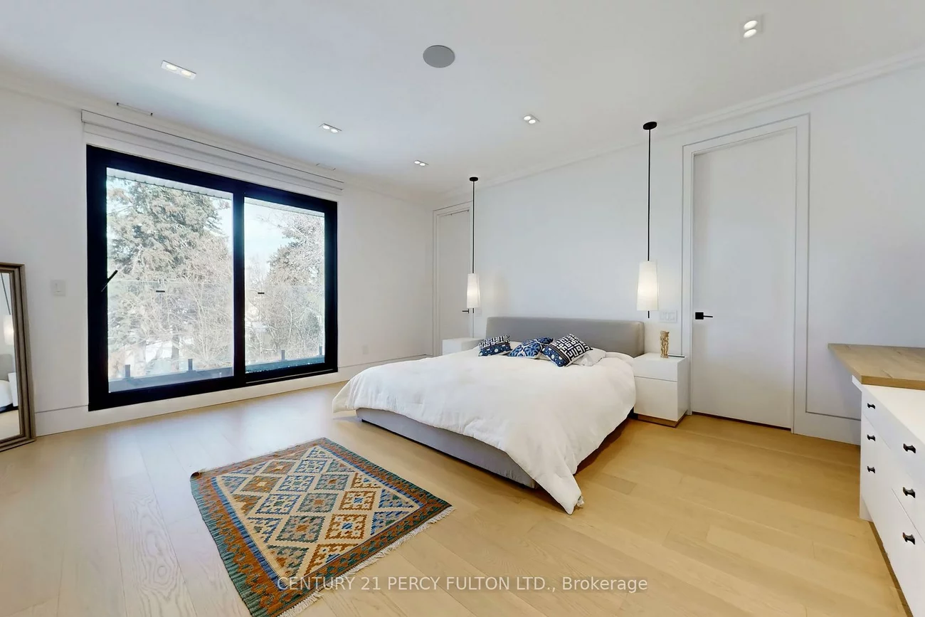 128, Anndale, Willowdale East, Toronto