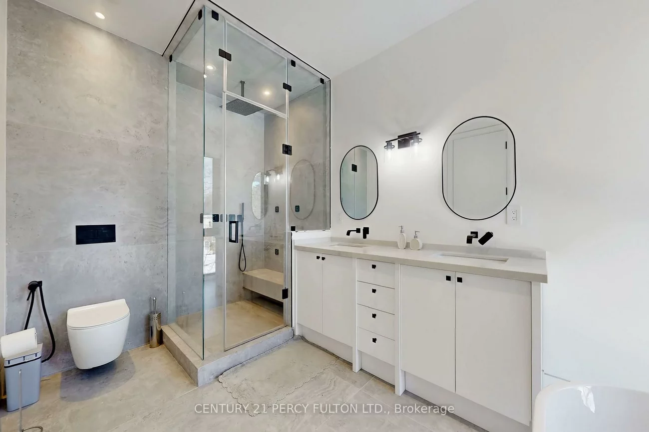 128, Anndale, Willowdale East, Toronto