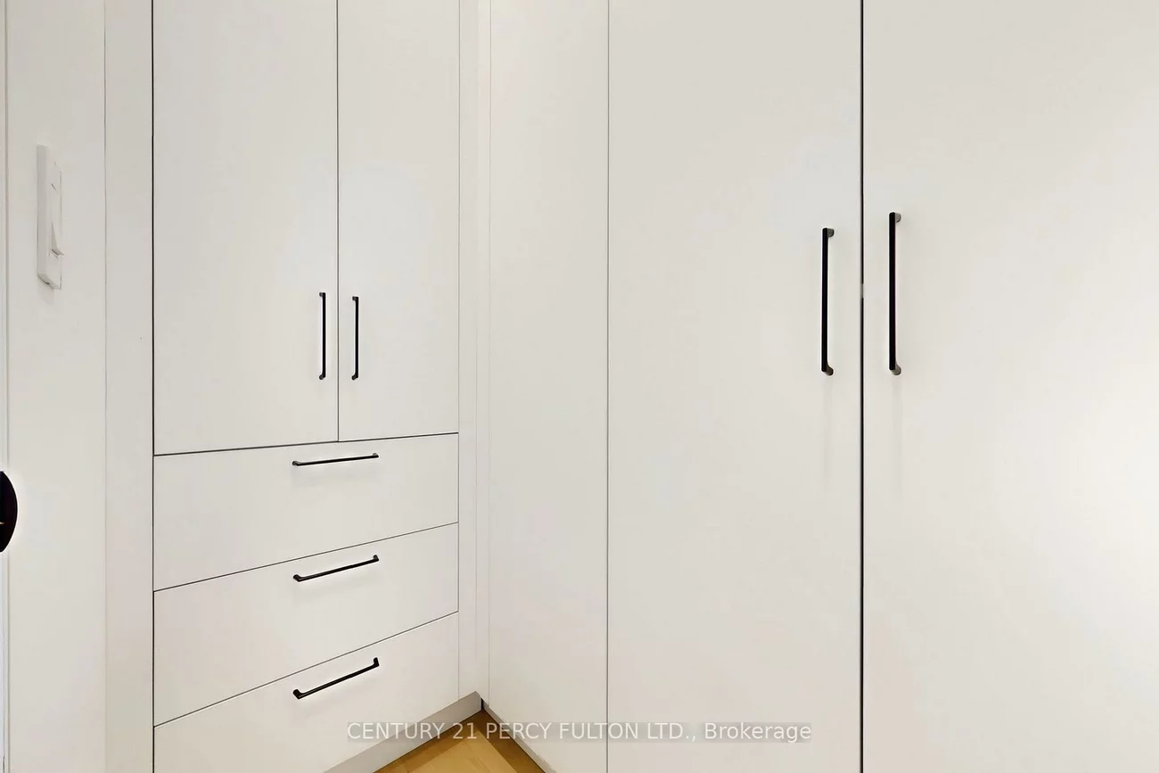 128, Anndale, Willowdale East, Toronto