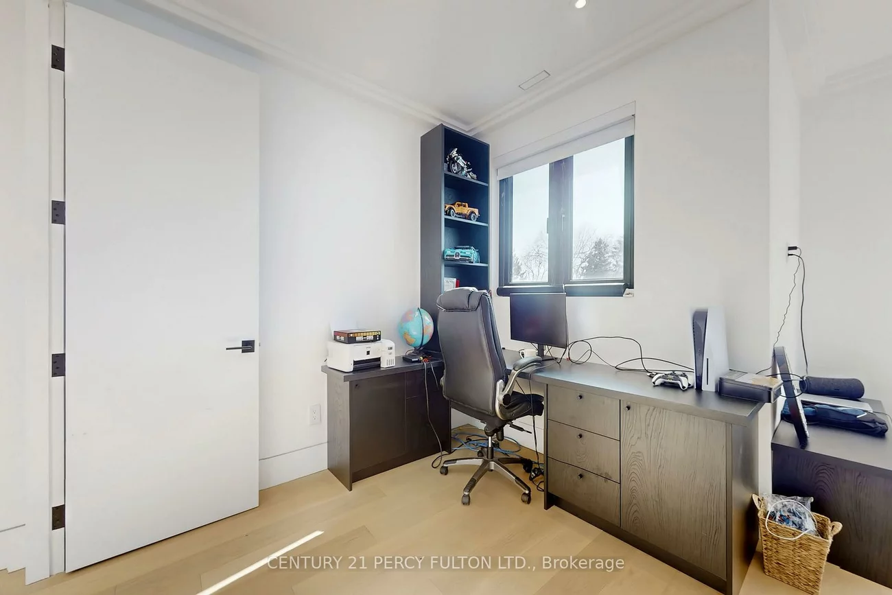 128, Anndale, Willowdale East, Toronto