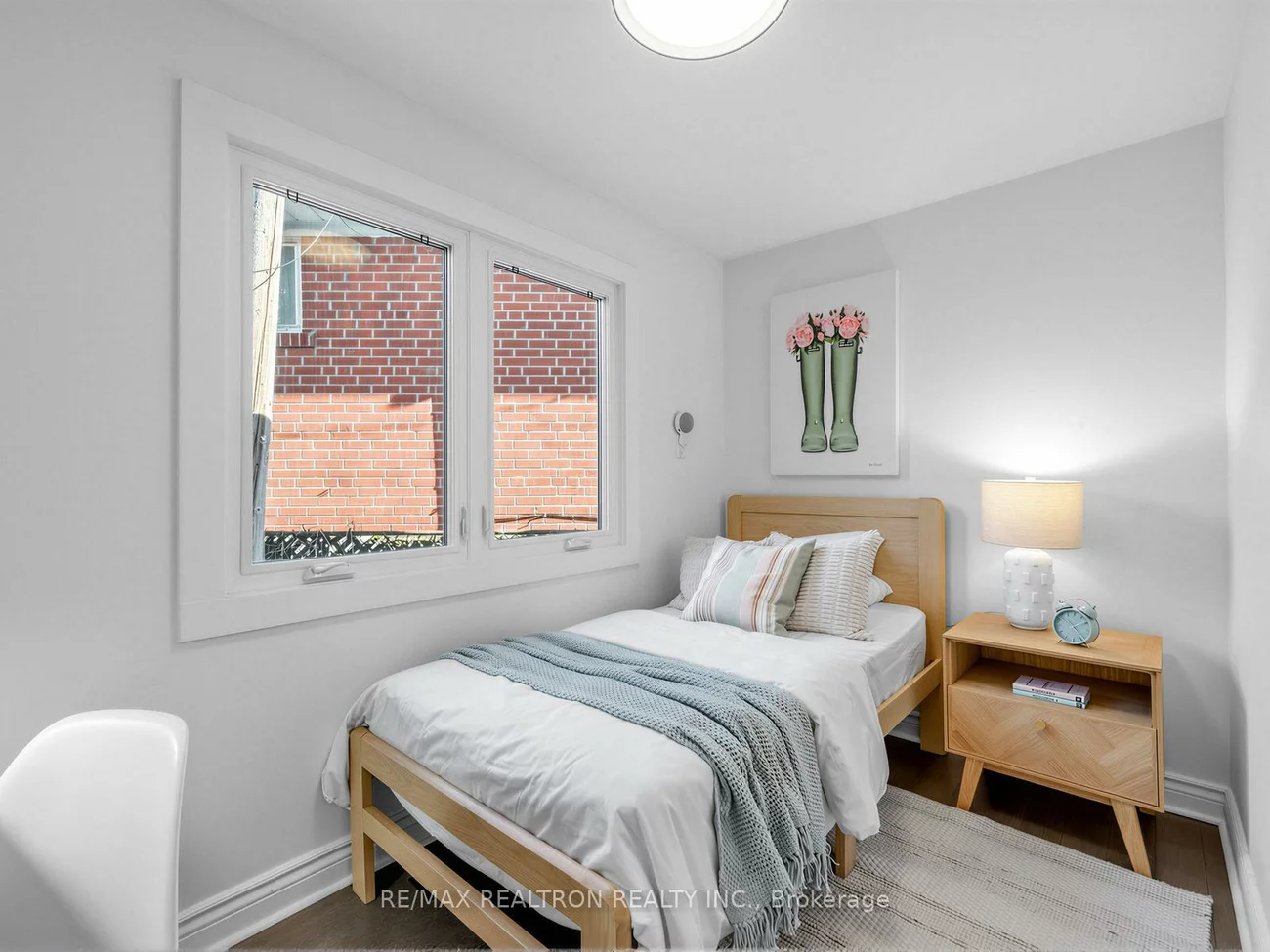 319, Wychwood, Humewood-Cedarvale, Toronto