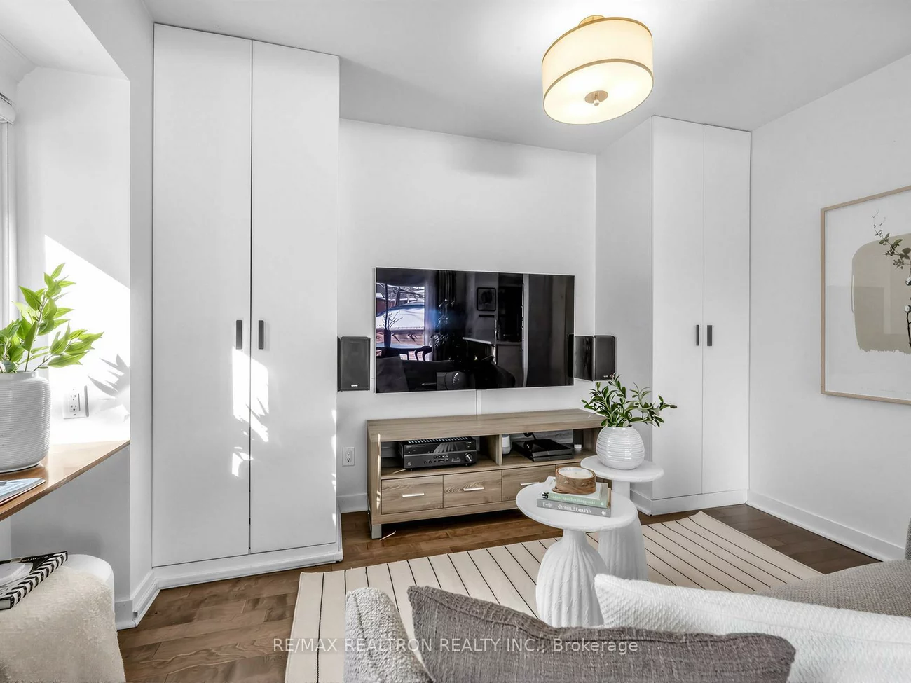 319, Wychwood, Humewood-Cedarvale, Toronto