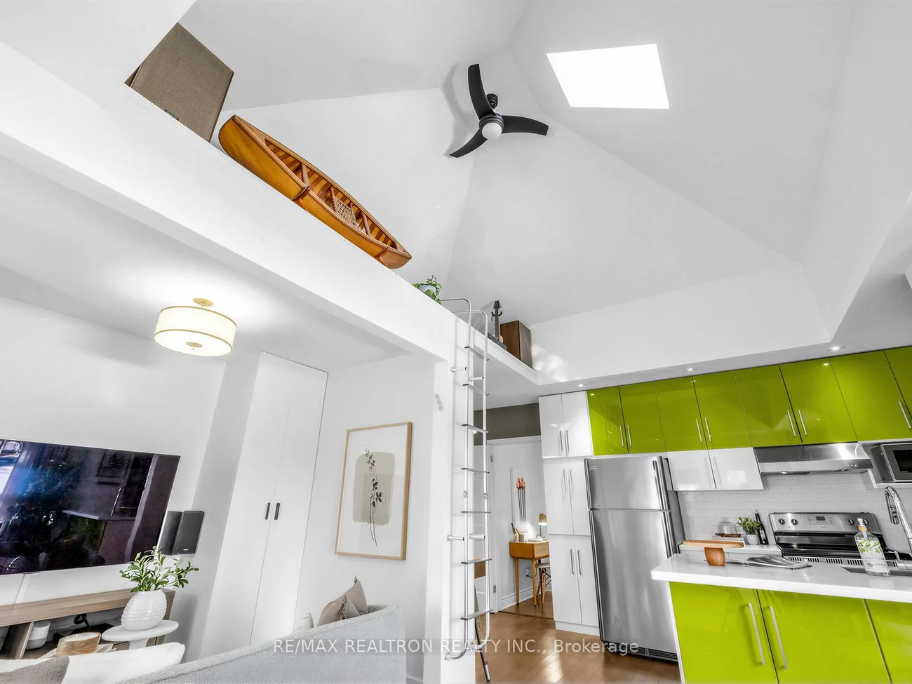 319, Wychwood, Humewood-Cedarvale, Toronto