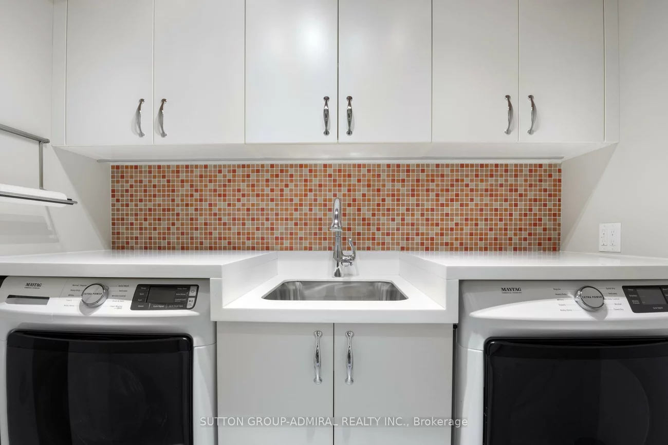 479, Hounslow, Willowdale West, Toronto