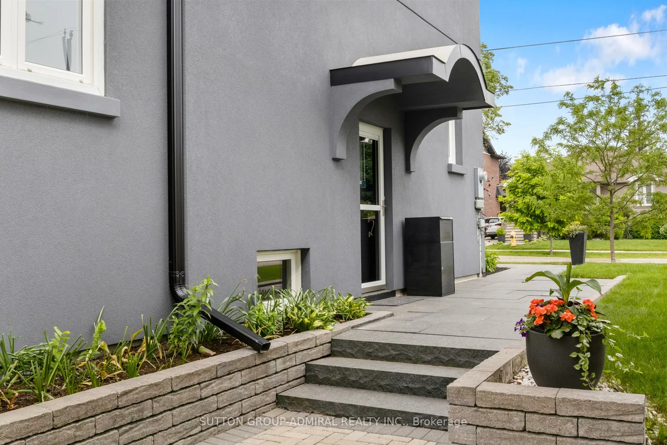 479, Hounslow, Willowdale West, Toronto