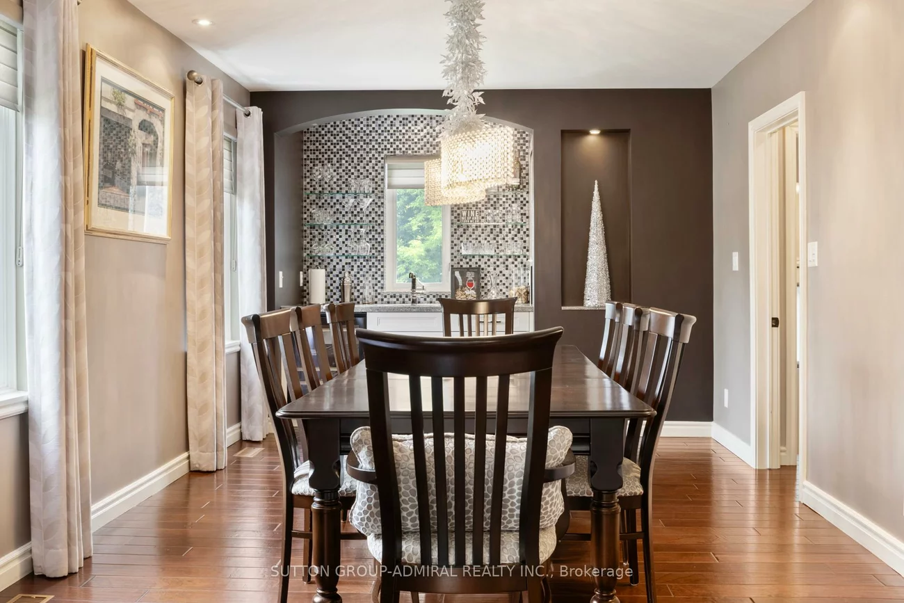 479, Hounslow, Willowdale West, Toronto