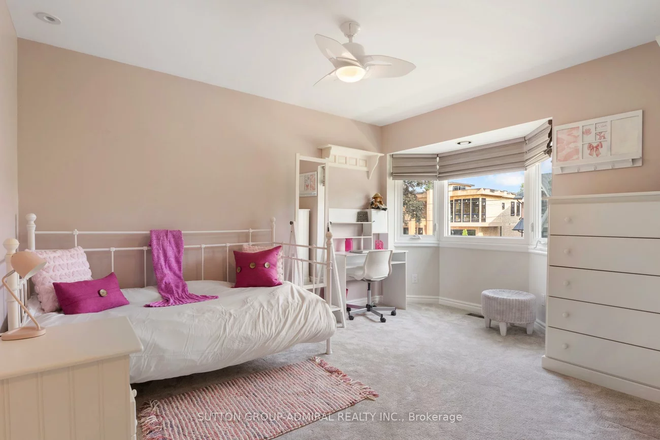 479, Hounslow, Willowdale West, Toronto