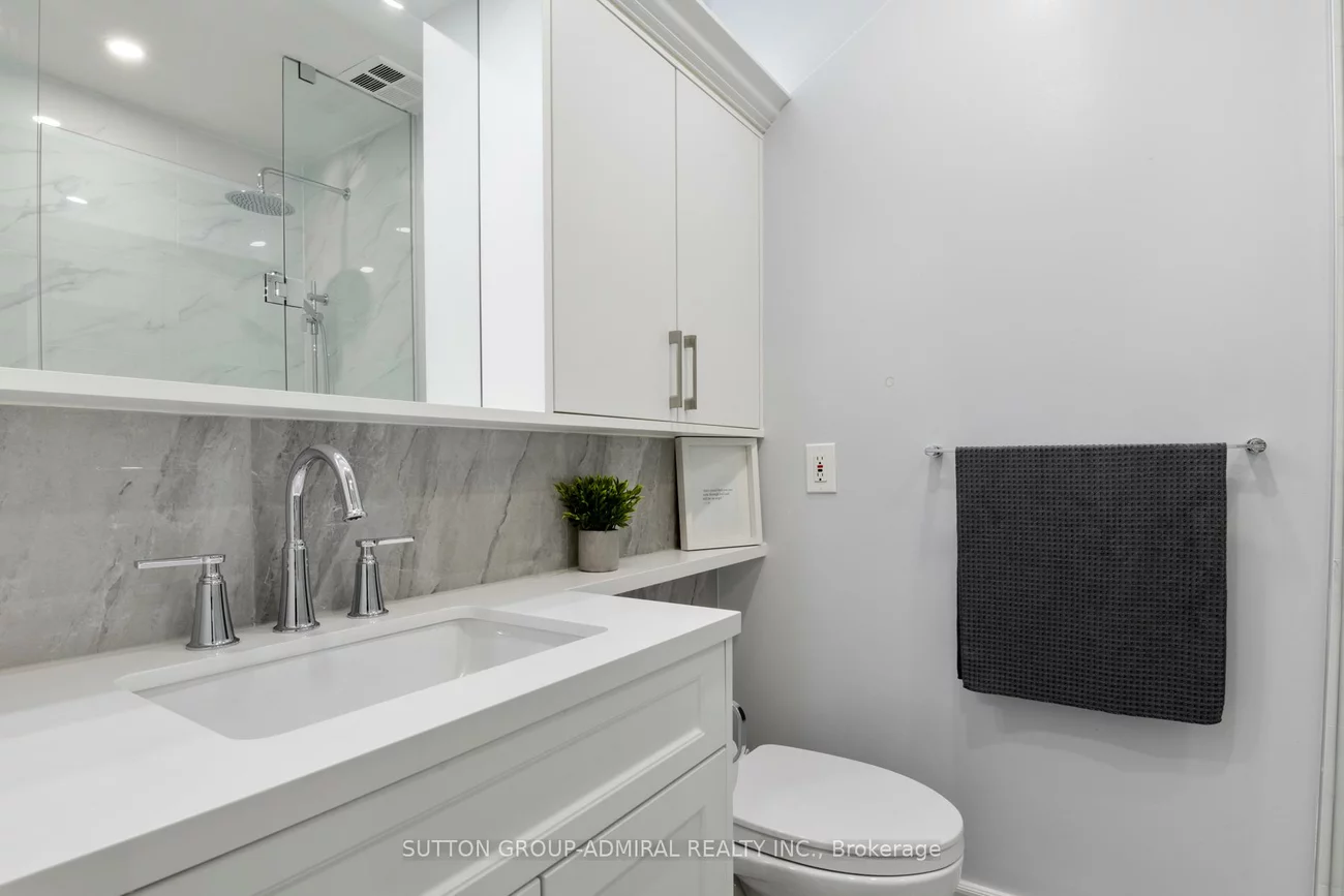 479, Hounslow, Willowdale West, Toronto