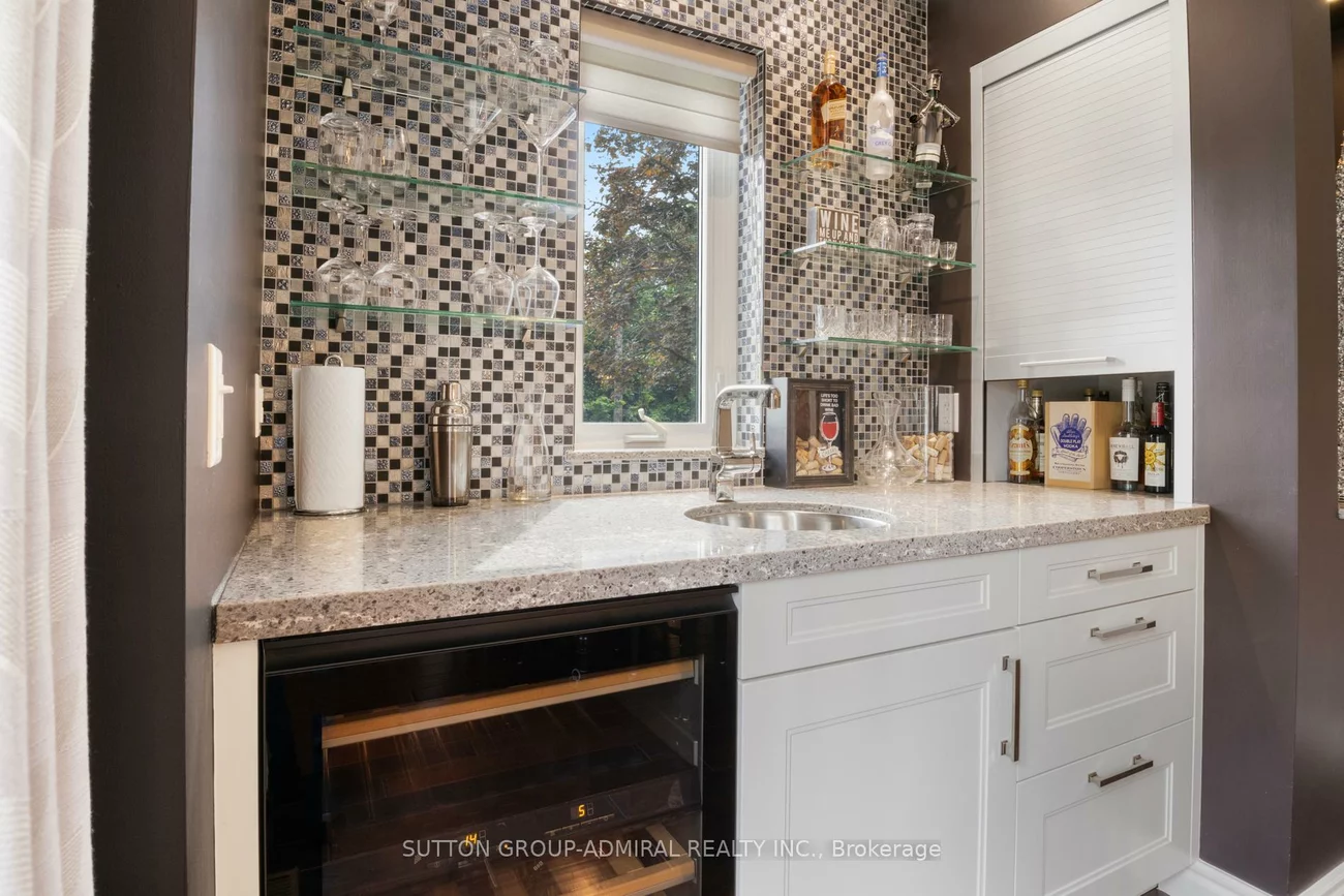 479, Hounslow, Willowdale West, Toronto