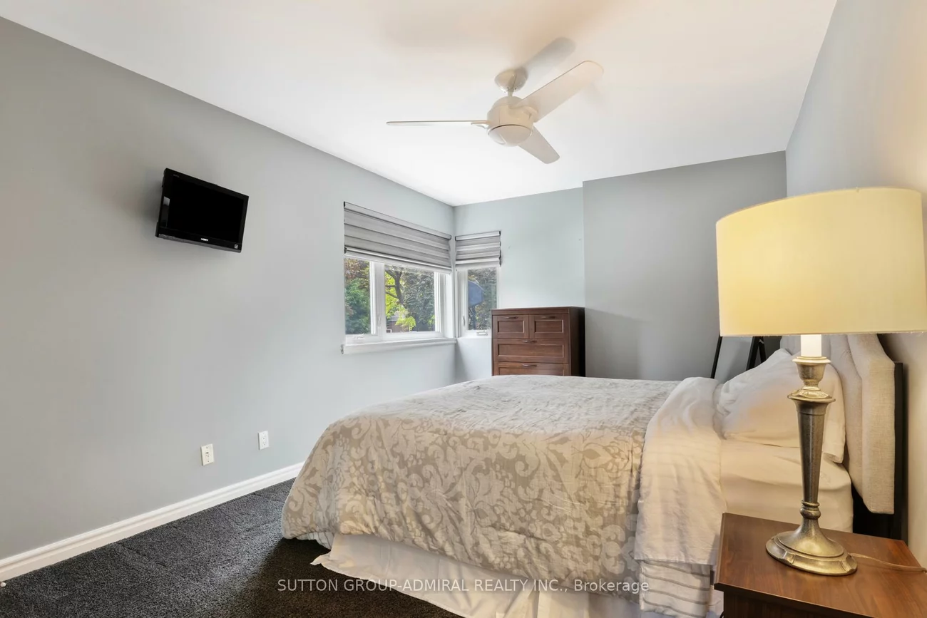 479, Hounslow, Willowdale West, Toronto