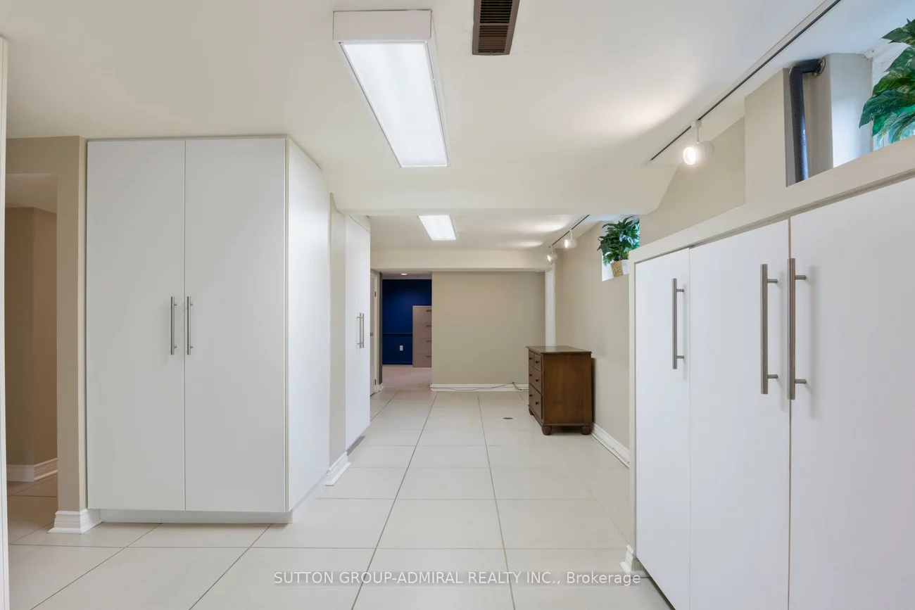 479, Hounslow, Willowdale West, Toronto