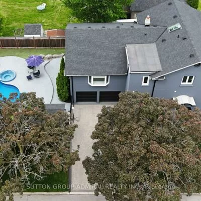 479, Hounslow, Willowdale West, Toronto