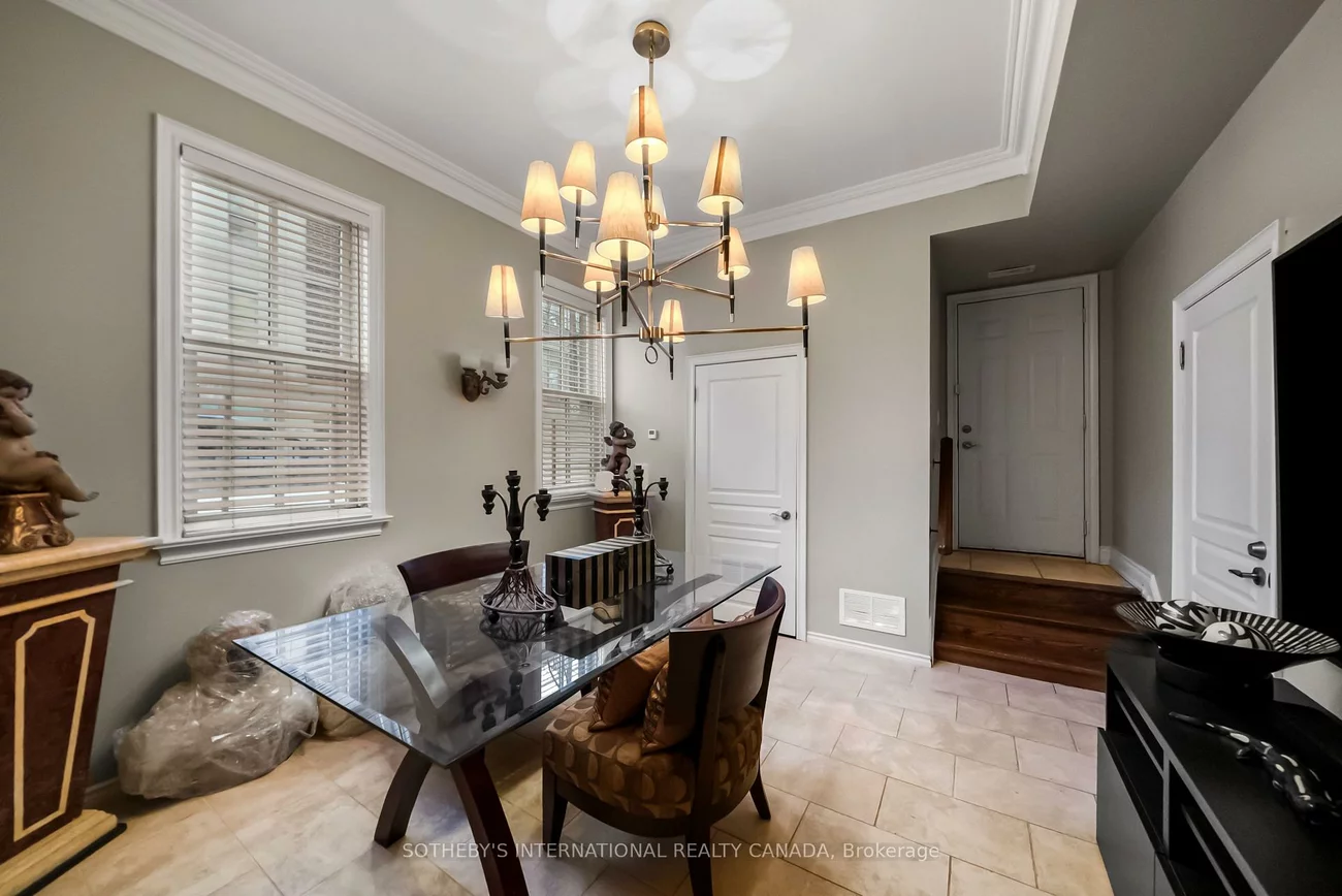 74, Aberdeen, Cabbagetown-South St. James Town, Toronto