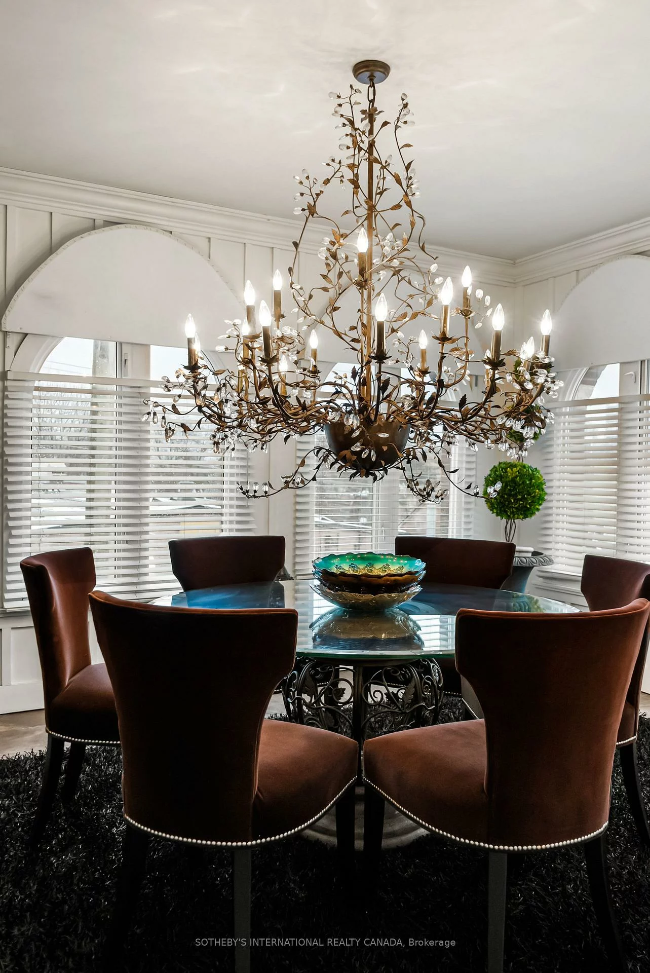 74, Aberdeen, Cabbagetown-South St. James Town, Toronto