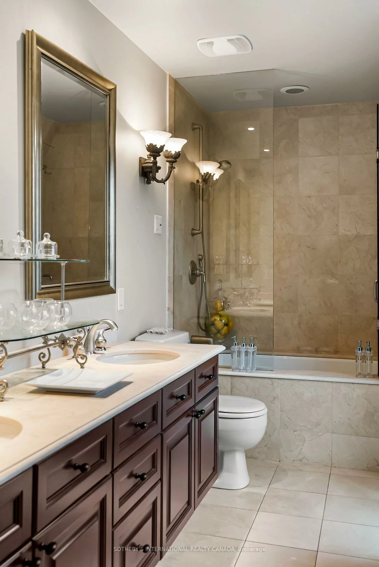 74, Aberdeen, Cabbagetown-South St. James Town, Toronto