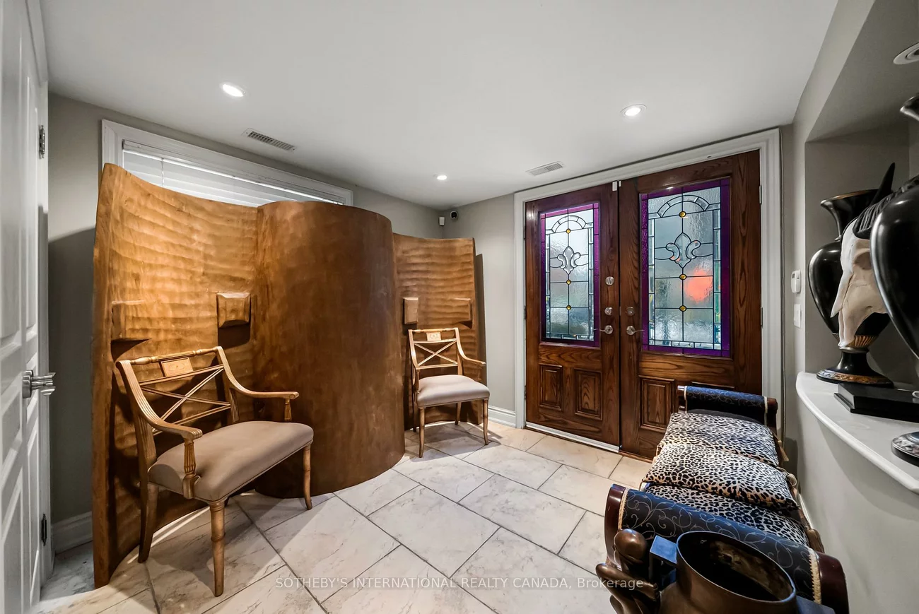 74, Aberdeen, Cabbagetown-South St. James Town, Toronto