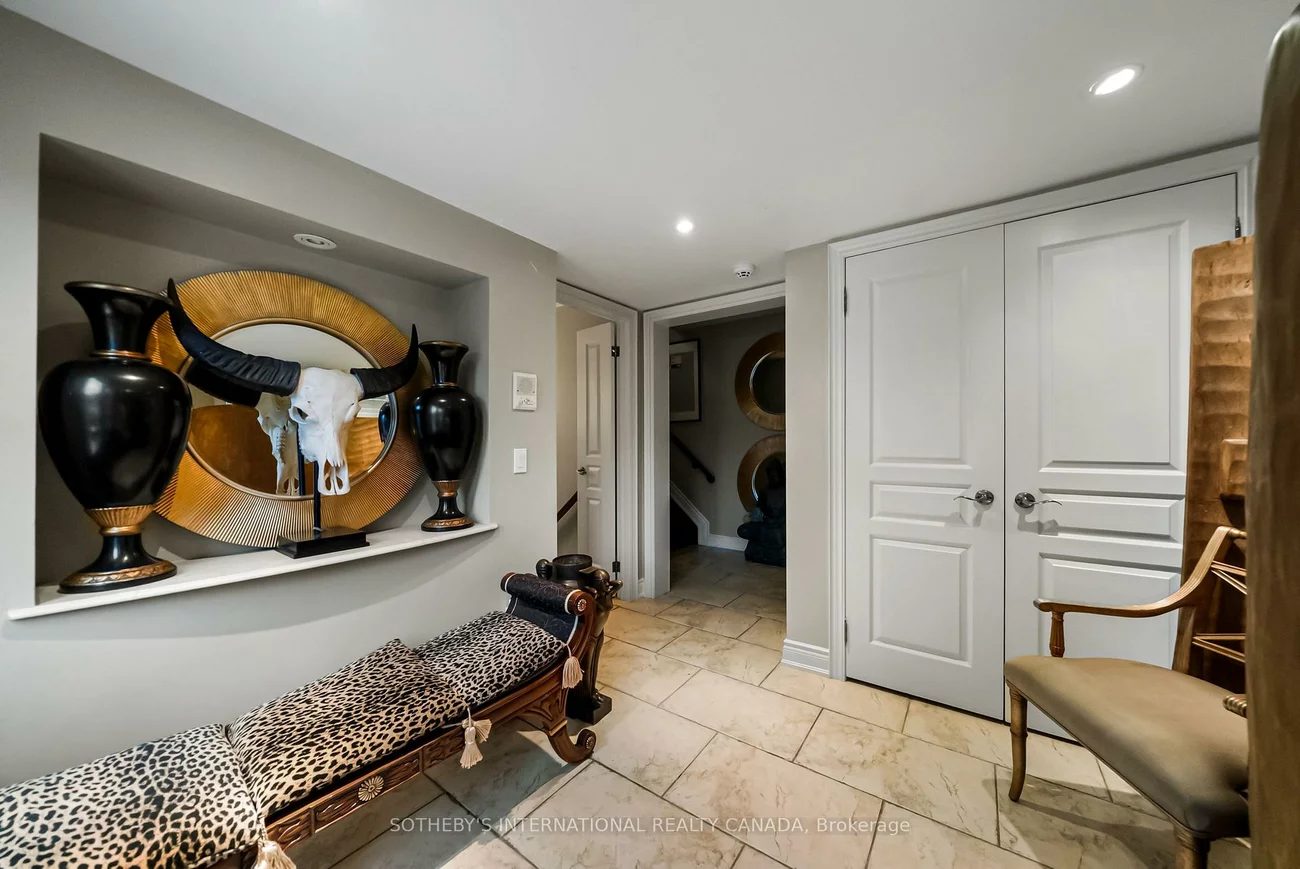 74, Aberdeen, Cabbagetown-South St. James Town, Toronto