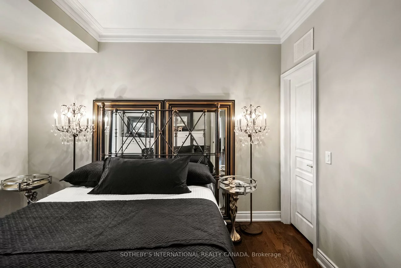 74, Aberdeen, Cabbagetown-South St. James Town, Toronto