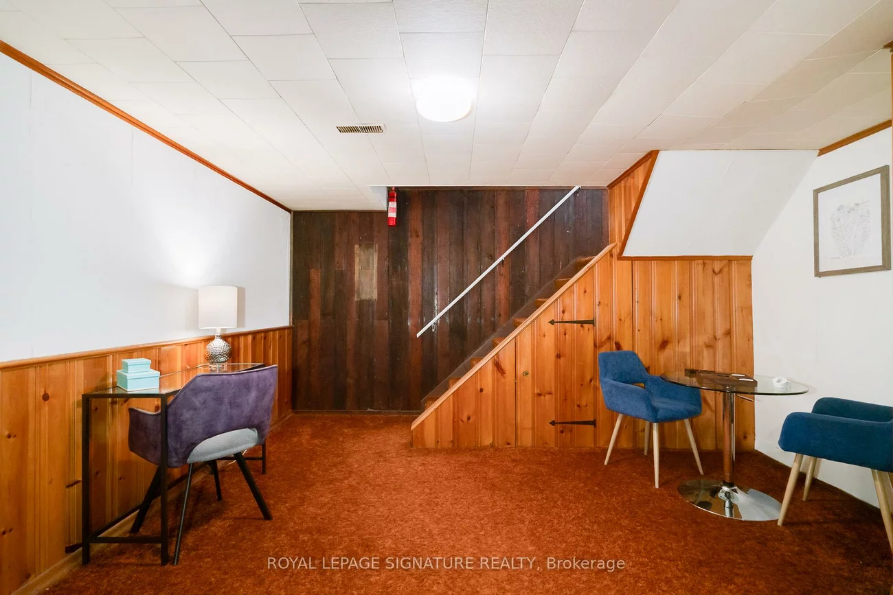 28, Grove Park, Don Valley Village, Toronto