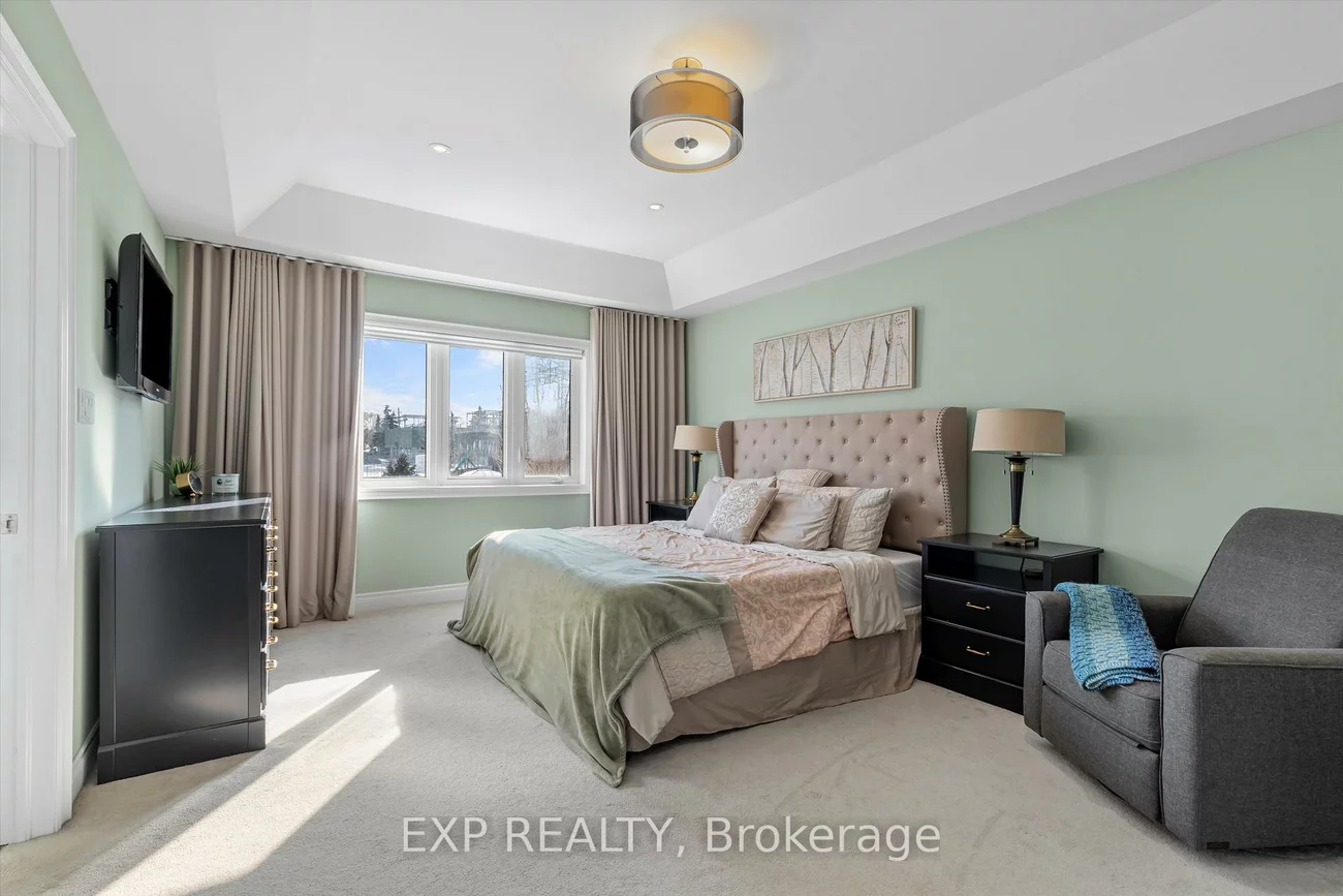 7, Goldthread, Bathurst Manor, Toronto