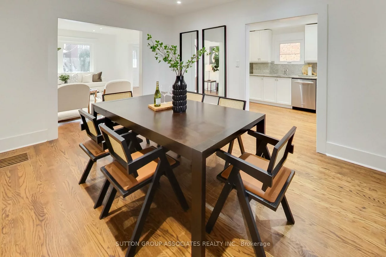 177, Westmount, Oakwood Village, Toronto