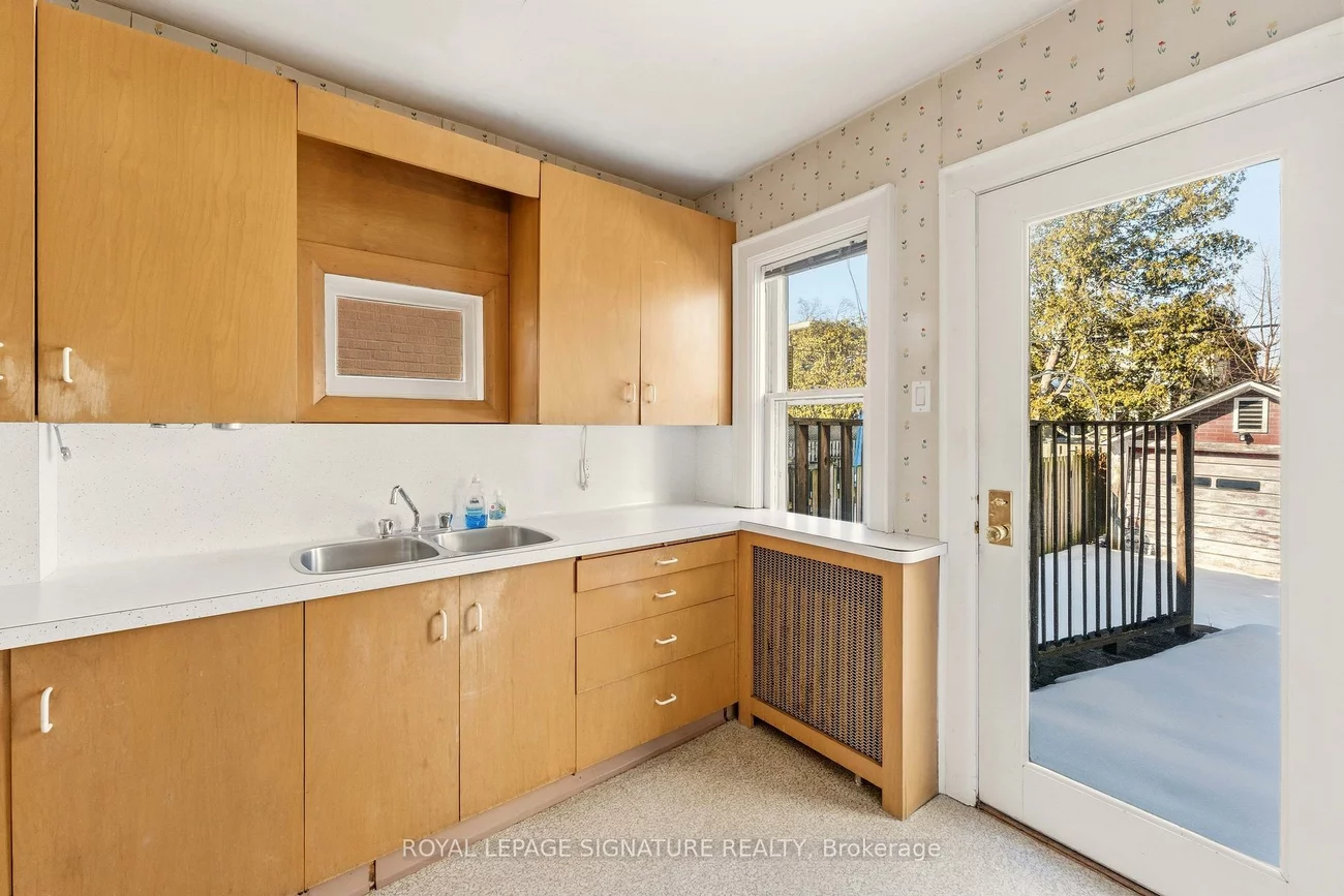 212, Cranbrooke, Lawrence Park North, Toronto