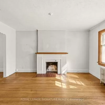 212, Cranbrooke, Lawrence Park North, Toronto