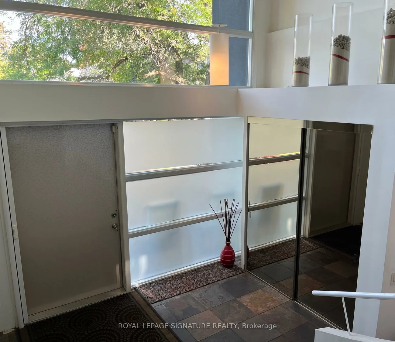 90, Berkinshaw, Banbury-Don Mills, Toronto