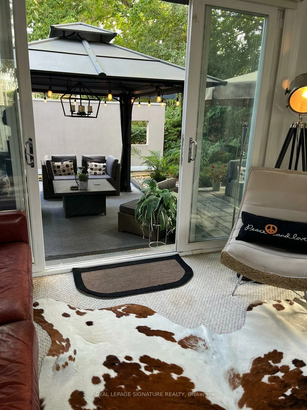 90, Berkinshaw, Banbury-Don Mills, Toronto