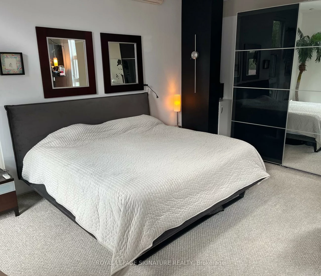 90, Berkinshaw, Banbury-Don Mills, Toronto