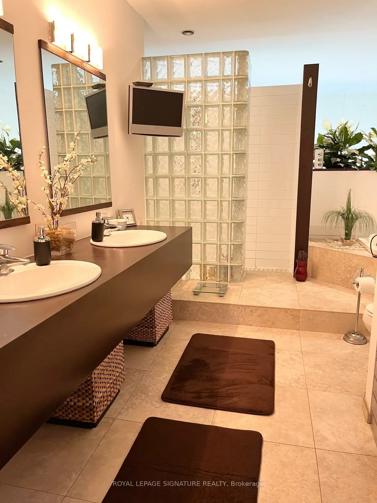 90, Berkinshaw, Banbury-Don Mills, Toronto