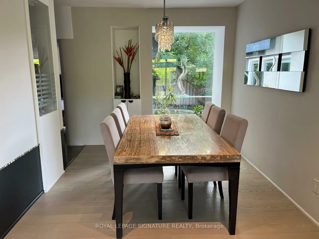 90, Berkinshaw, Banbury-Don Mills, Toronto