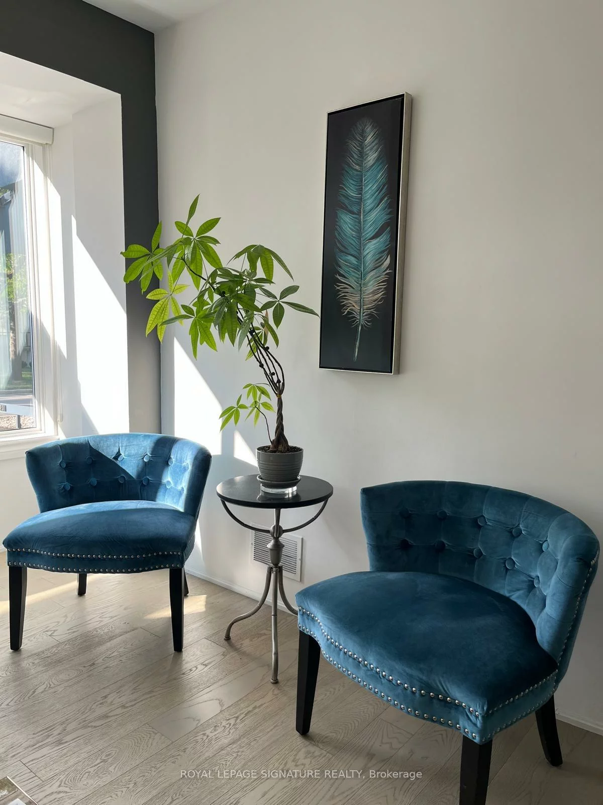 90, Berkinshaw, Banbury-Don Mills, Toronto