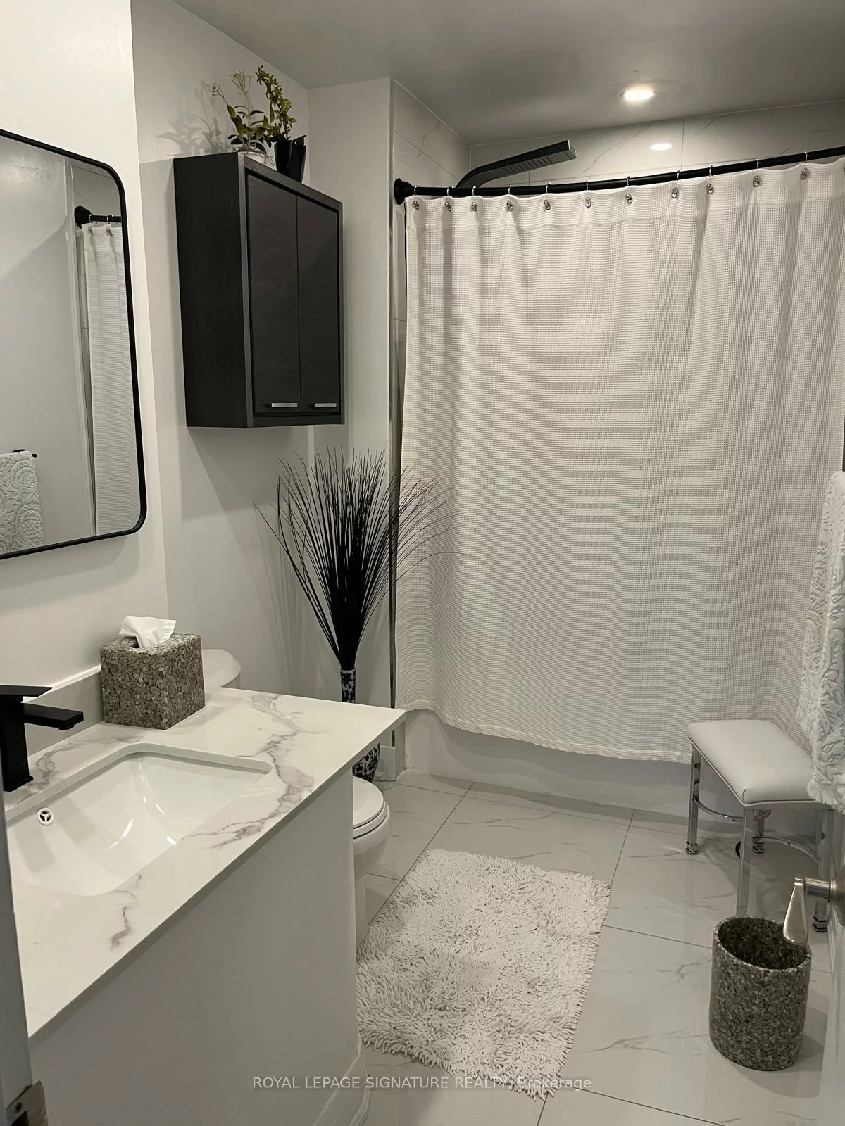 90, Berkinshaw, Banbury-Don Mills, Toronto